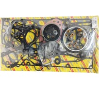 Прокладки двигателя Riginal Premium полный к-т, для а/м Г-33104 с дв. Cummins RG49430511-03