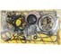 Прокладки двигателя Riginal Premium полный к-т, для а/м Г-33104 с дв. Cummins RG49430511-03 1