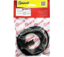 Трубки бачка омывателя Riginal к-т (тройник, жиклеры), для а/м ВАЗ 1118/2190 RG1118-5208090