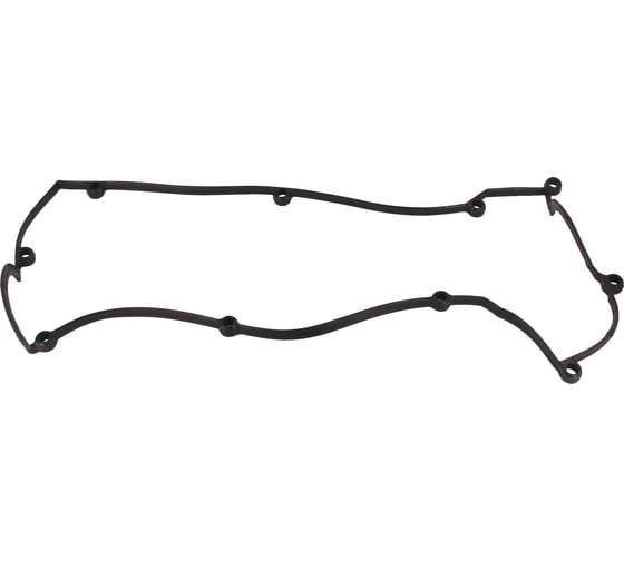 Прокладка клапанной крышки Riginal для а/м Hyundai Elantra/Accent/Getz; Kia Rio/Spectra RG2244126020 1