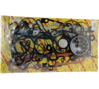 Прокладки двигателя Riginal Premium полный к-т, для а/м Г-3302 с дв. Cummins ISF 2.8 RG52571871-03