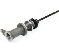 Привод трамблера в сборе Riginal для а/м с дв. 511 513 523 RG13-1016010-02