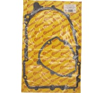 Прокладки КПП Riginal к-т, для а/м ВАЗ-2109, паронит, для КПП со щупом RG2109-1700000