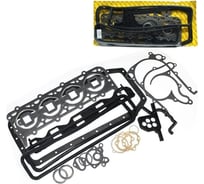 Прокладки двигателя Riginal полный к-т, для а/м Г-53 RG511-3906022