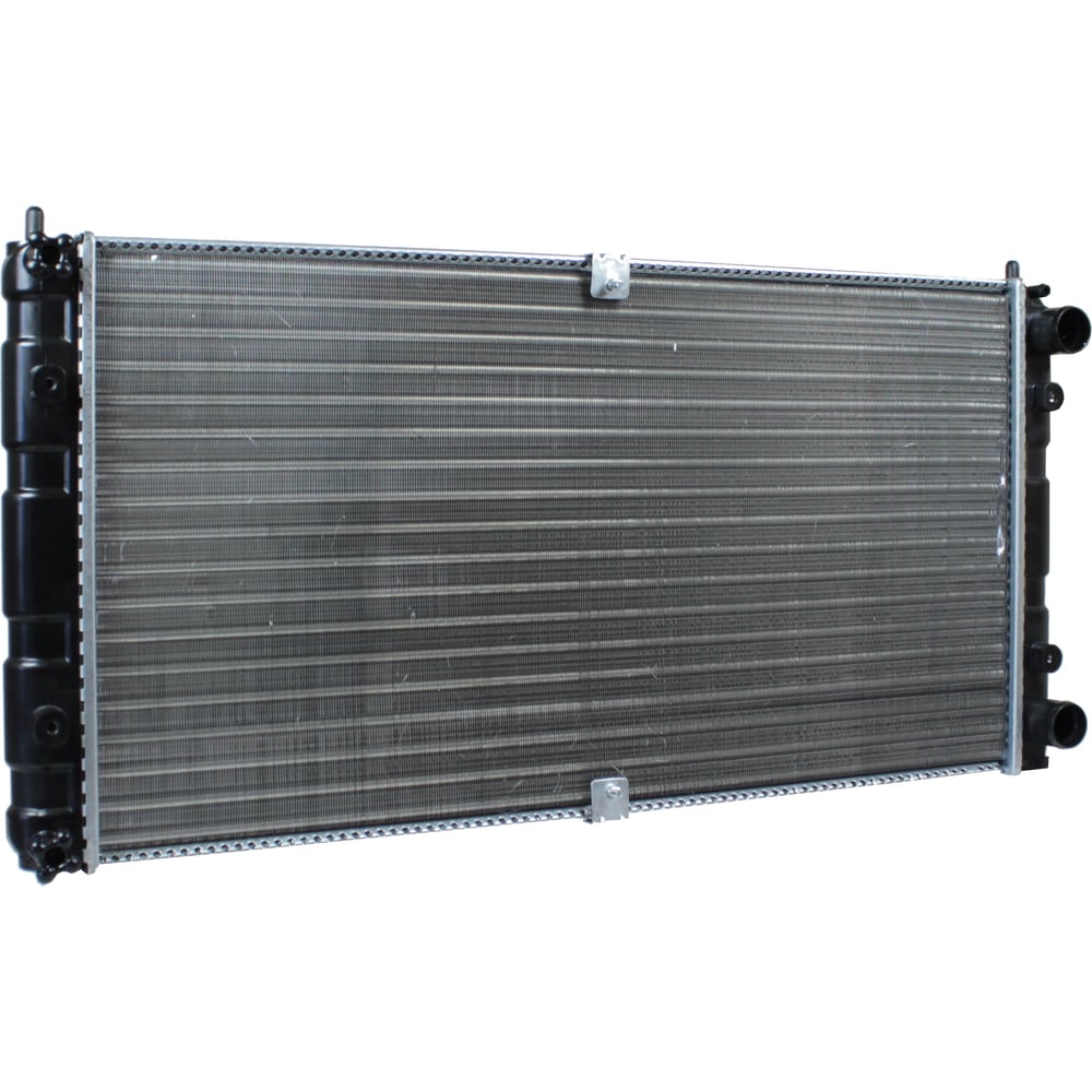 ваз 2123 радиатор охлаждения алюминиевый kraft(2123-1301012) 104013 kraft арт. радиатор охлаждения нива шевроле 2123. радиатор охлаждения ваз 2123. радиатор 2123 на 21213. радиатор охлаждения ваз 2123.