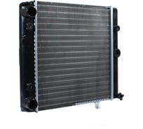 Радиатор охлаждения для а/м ВАЗ 1111 1111-1301012 TM WONDERFUL 901866