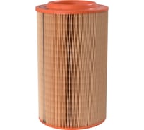 Фильтр воздушный (аналог filtron 316/1) Rolf AFR-1148