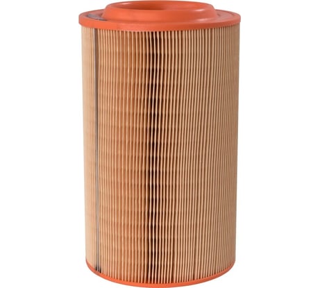 Фильтр воздушный (аналог filtron 316/1) Rolf AFR-1148