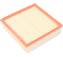 Фильтр воздушный (аналог filtron 006) Rolf AFR-1011