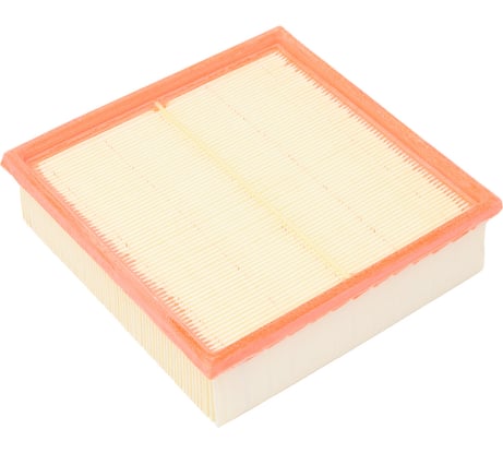 Фильтр воздушный (аналог filtron 006) Rolf AFR-1011