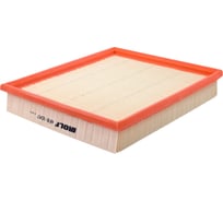 Фильтр воздушный (аналог filtron 082) Rolf AFR-1047