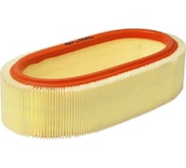 Фильтр воздушный (аналог filtron 131/1) Rolf AFR-1143