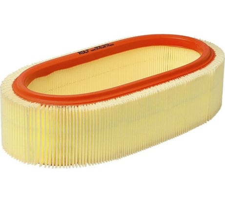 Фильтр воздушный (аналог filtron 131/1) Rolf AFR-1143