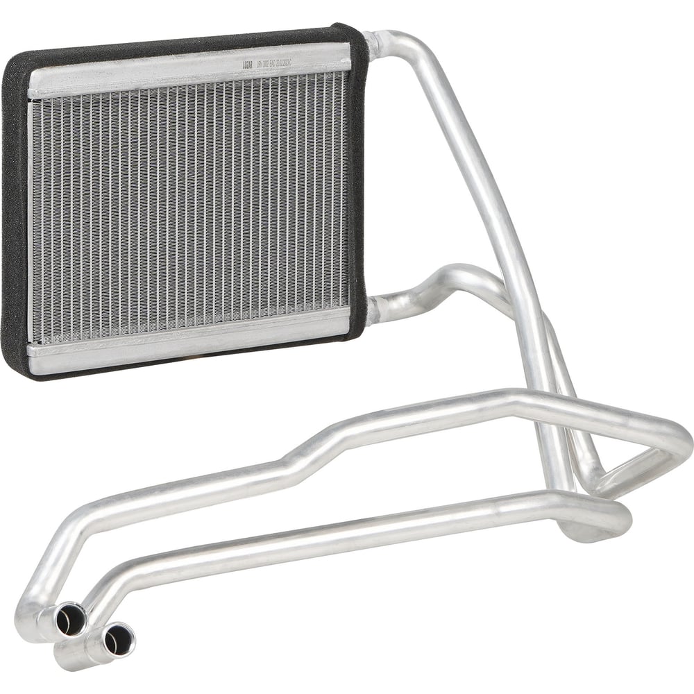 Радиатор печки тигго. Радиатор печки чери тиго т 11. Радиатор отопителя чери тигго 1. Радиатор печки черри qq. Радиатор печки чери тигго т11 2.