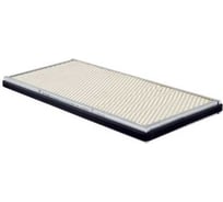 Фильтр салонный Sakura CA43160