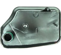 Фильтр АКПП (с прокладкой) DFT4254 Double Force 174333