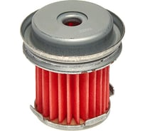 Фильтр АКПП DFT3006 Double Force 174315