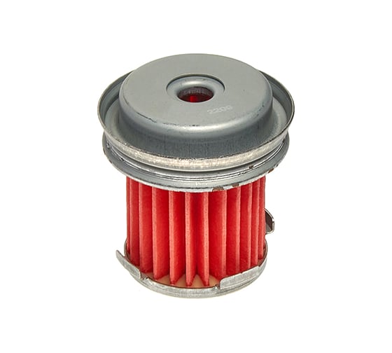 Фильтр АКПП DFT3006 Double Force 174315 1
