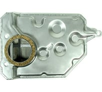 Фильтр АКПП (с прокладкой) DFT1152 Double Force 174304