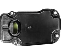 Фильтр АКПП (с прокладкой) DFT1304 Double Force 174347