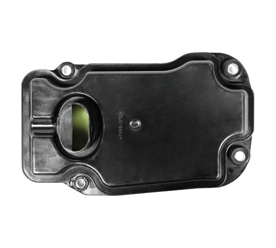 Фильтр АКПП (с прокладкой) DFT1304 Double Force 174347 1