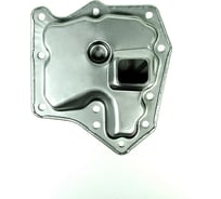 Фильтр АКПП (с прокладкой) DFT2188 Double Force 174320