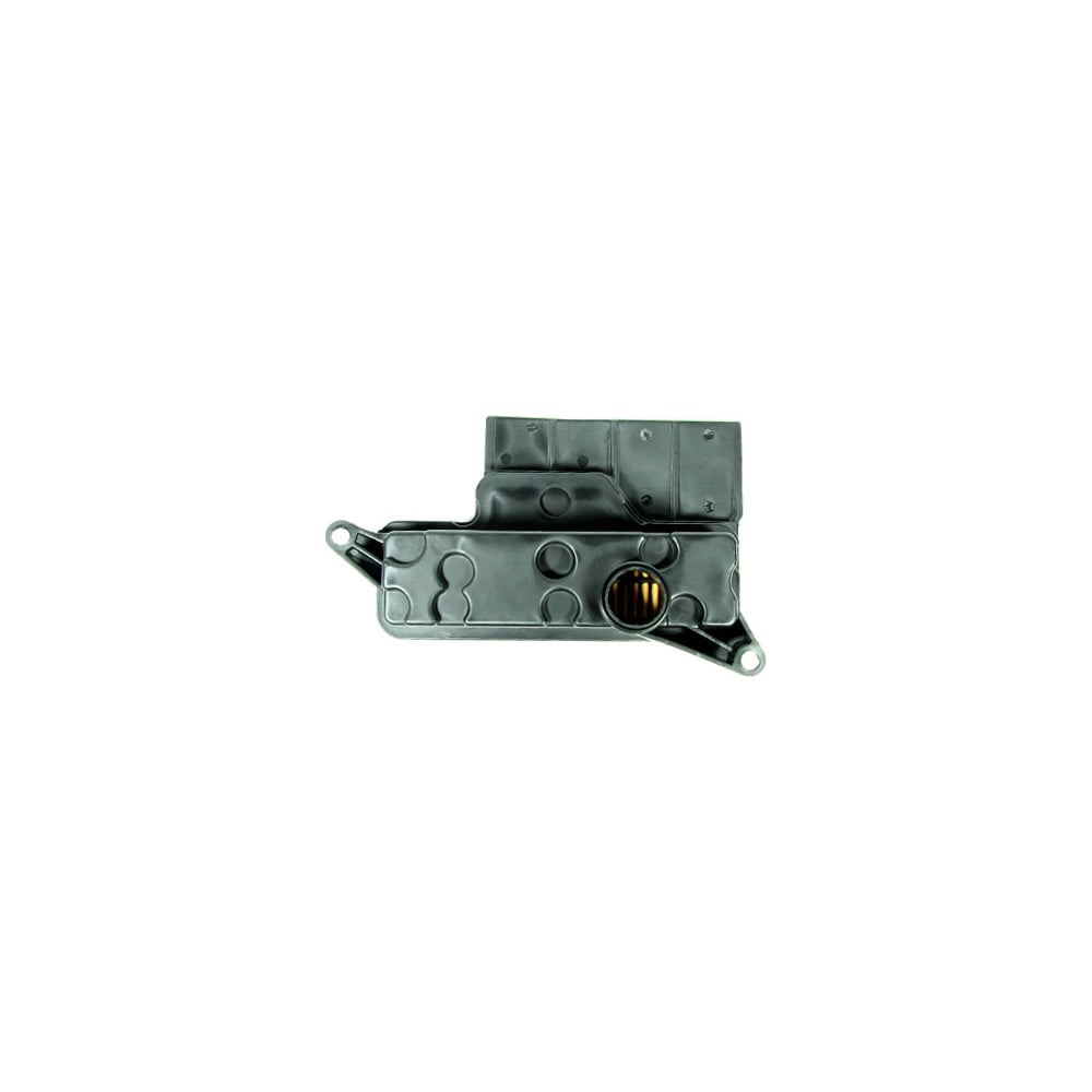 Фильтр АКПП (с прокладкой) DFT1335 Double Force 174343 - выгодная цена ...