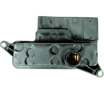 Фильтр АКПП (с прокладкой) DFT1335 Double Force 174343