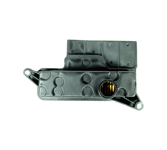 Фильтр АКПП (с прокладкой) DFT1335 Double Force 174343 1