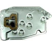 Фильтр АКПП (с прокладкой) DFT1248 Double Force 174346