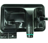 Фильтр АКПП DFT3297 Double Force 174337