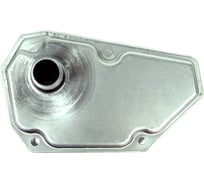 Фильтр АКПП DFT2022 Double Force 174340