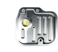 Фильтр АКПП (с прокладкой) DFT1267 Double Force 174301