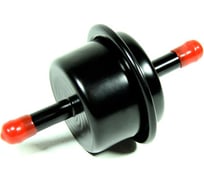 Фильтр АКПП DFT3421 Double Force 174348