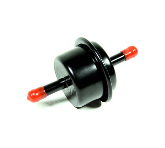 Фильтр АКПП DFT3421 Double Force 174348 1