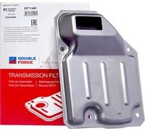 Фильтр АКПП (с прокладкой) DFT1440 Double Force 174311