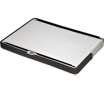 Фильтр салонный Sakura CA6503