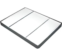 Фильтр салонный Sakura CA6504