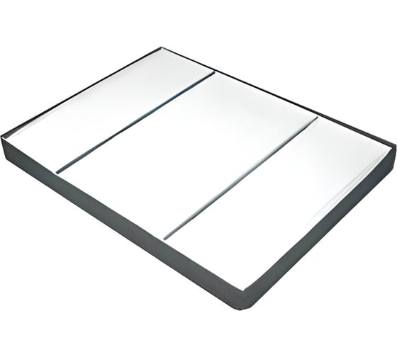 Фильтр салонный Sakura CA6504