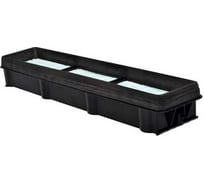 Фильтр салонный Sakura CA7602