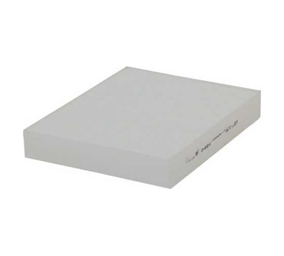 Фильтр салонный Sakura CA65210