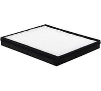 Фильтр салонный Sakura CA65170