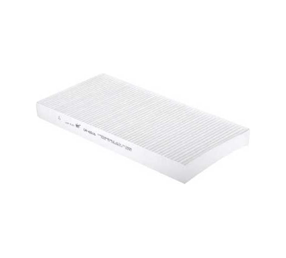Фильтр салонный Sakura CA6516