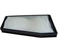 Фильтр салонный Sakura CA65230