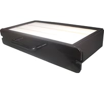 Фильтр салонный Sakura CA71020