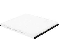 Фильтр салонный Sakura CA65200