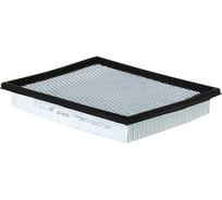 Фильтр салонный Sakura CA5676