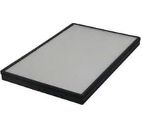 Фильтр салонный Sakura CA71010