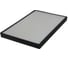 Фильтр салонный Sakura CA71010 1