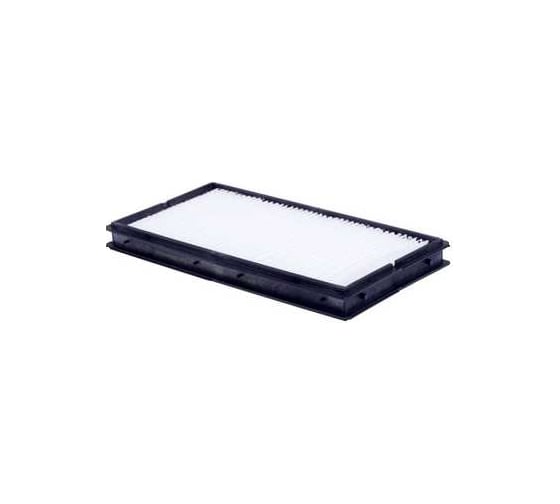 Фильтр салонный Sakura CA56080 1